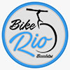 Bike Rio Bicicletas 