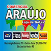 Comercial Araújo 