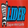 Supermercado Líder