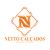 Netto Calçados