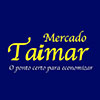 Mercado Taimar